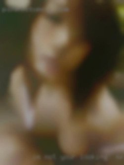 I'm not your average looking for sex beach girl.
