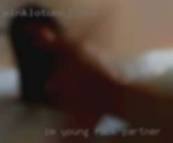 I'm young but fuck partner in central NJ got it if yk so come over.