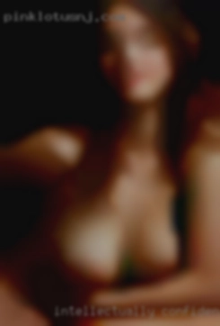Intellectually Rockingham, NC nude confident.