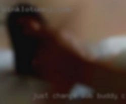Just change sub buddy Chicago to fucktoy.