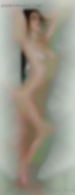 Just looking for regular fuck in Riverside fwb.