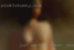 Just wanting women in Sealy, TX to have fun with a female.