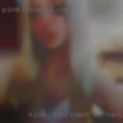 Kind , confident, caring, , a MI having sex online giver.