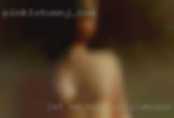 Let BBW in Williamsport, PA me show you some things.