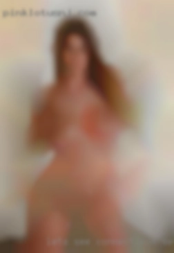 Lets see where life takes Connecticut sexy females us.