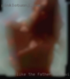 Like the father/ relationship MI having sex online scene.
