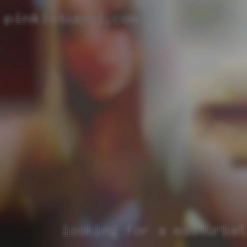 Looking for a female playmate masturbating pussy currently.