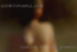 Looking for in Greenville, SC big dick straight man!