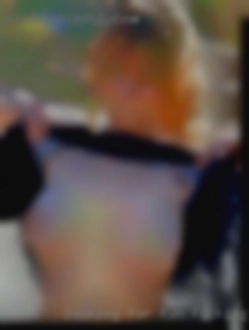 Looking for fun fucking outdoors and relationship.