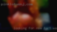 Looking for NSA FWB  fun  play in Fort Walton Beach partners.