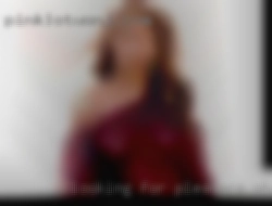 Looking Ohio for free for pleasers not teasers...