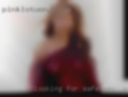 Looking for sex in WV for safe m2m naked times.