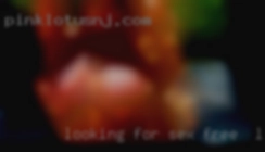 Looking sex free in Lorain, Ohio for a fun  loving person.