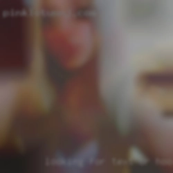 Looking text or hook up free for  something fun.