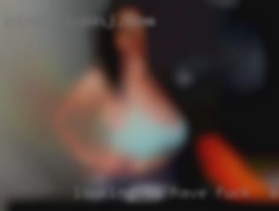 Looking to have fuck in Akron fun, laughs and moans.