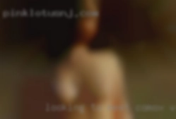 Looking to meet Comox valley naked singles, couples M or F.