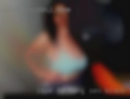 Love to hang and party sex black  with friends.