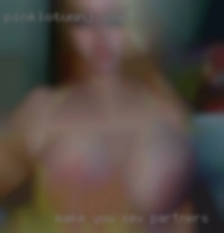 Make you sex partners orgasm over and over again.