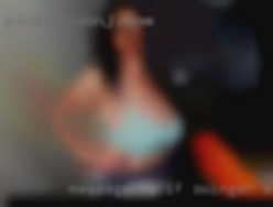 Message me if you would swinger sex parties like to talk.