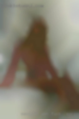 Mexican fuck in Springvale men especially welcome.