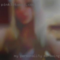My personality MI swinger is more of a switch.