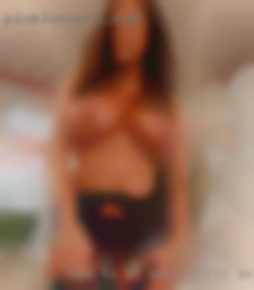 New to this so any guidance is at sexy girls ass helpful!