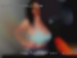 New to sex in Alpena town and looking for new friends.