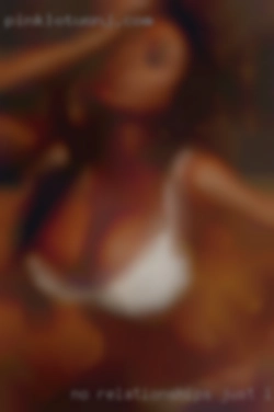 No relationships looking for Tyler, TX just fun and hookups.