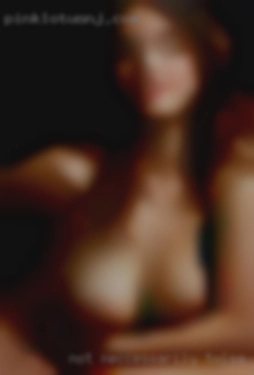 Not neccessarily Tulsa horny milf in that order.