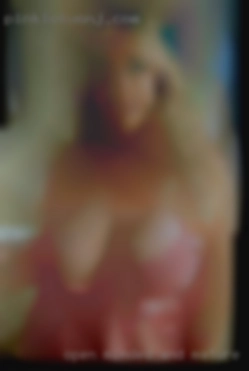 Open mature girls minded and adventerous.