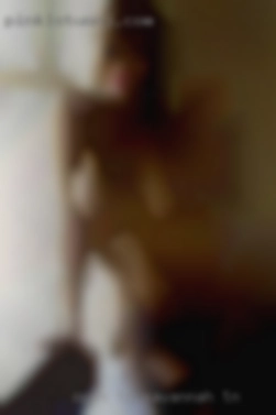 Open to very, very  select single in Savannah, TN guys.