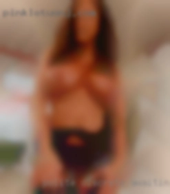 Polite, discrete, awaiting suck black cock adventures!!