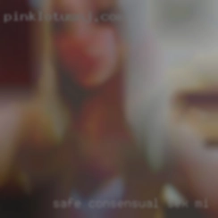 Safe consensual MI sexy swingers sex only.