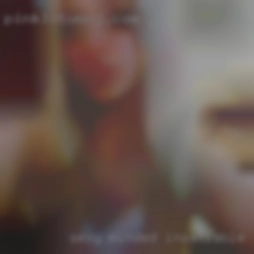 Sexy minded insatiable lustful Ohio swingers lusty.