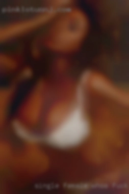 Single female who's fuck in Greenock bi-curious.