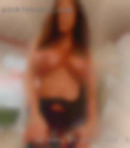 So many want to get 60 years old for sex in and get out.