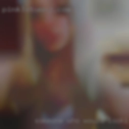 Someone who would enjoy looking for some fun my company!