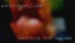 Something sex ads that we both will enjoy.