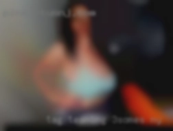 Tag for 3somes NY teaming the girlfriend or wife.