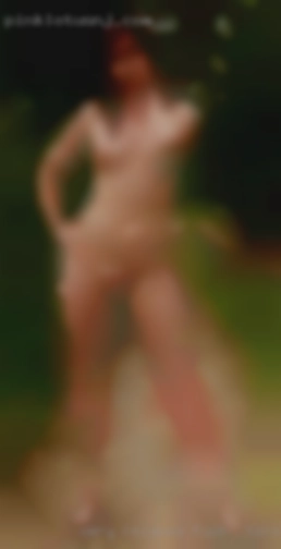 Very relaxed and open to fuck in Toronto to new experience.